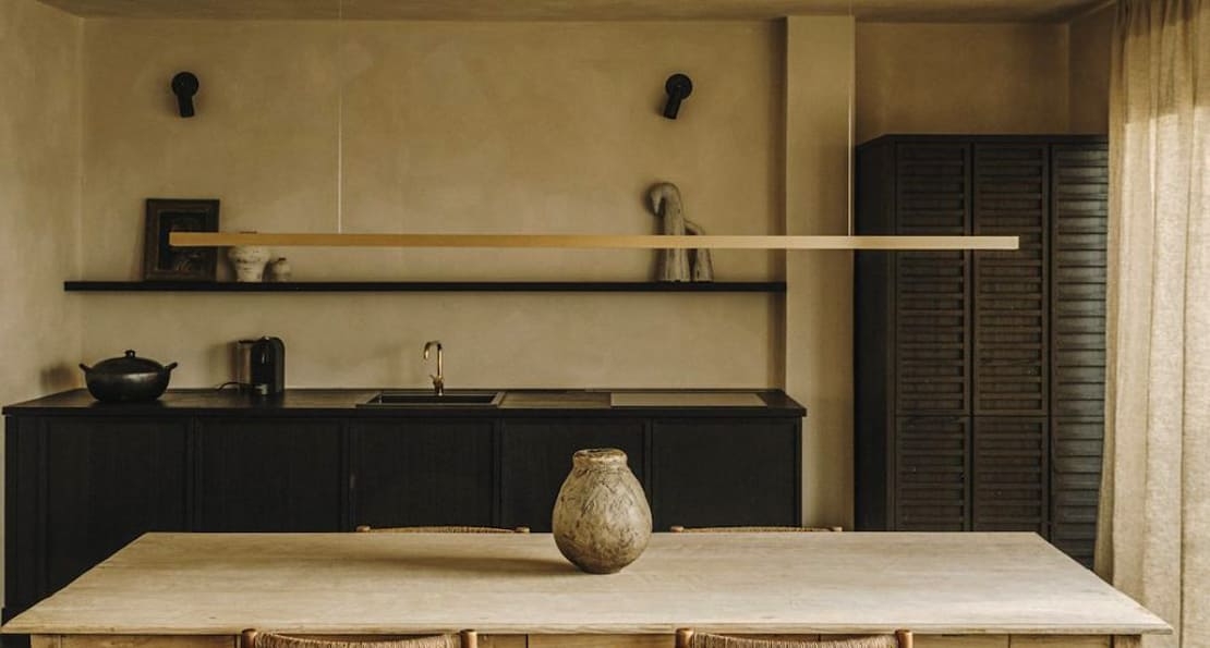 7 Stunning Lime-Washed Living Rooms: The Ultimate Cozy-Chic Decor Secret Revealed!