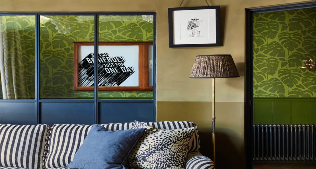 Image credit: Run For The Hills