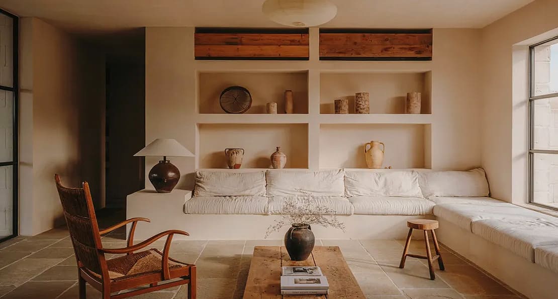 Image credit: Salva López. Design by Studio Andrew Trotter